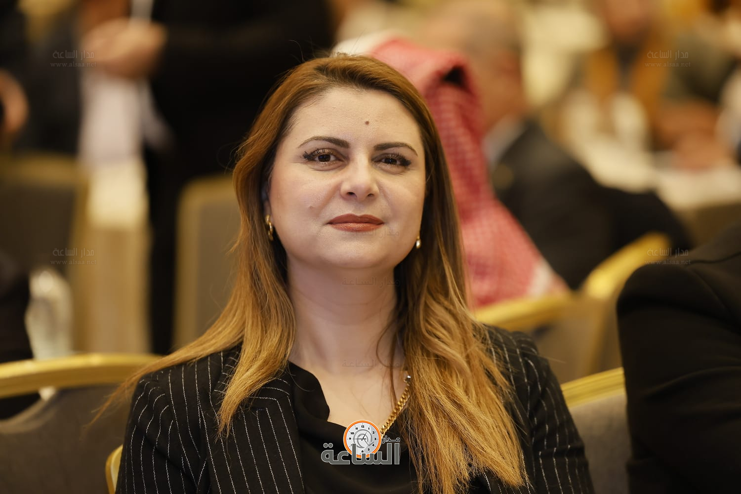 Madar Al-Saa Images 0.21132133721112834