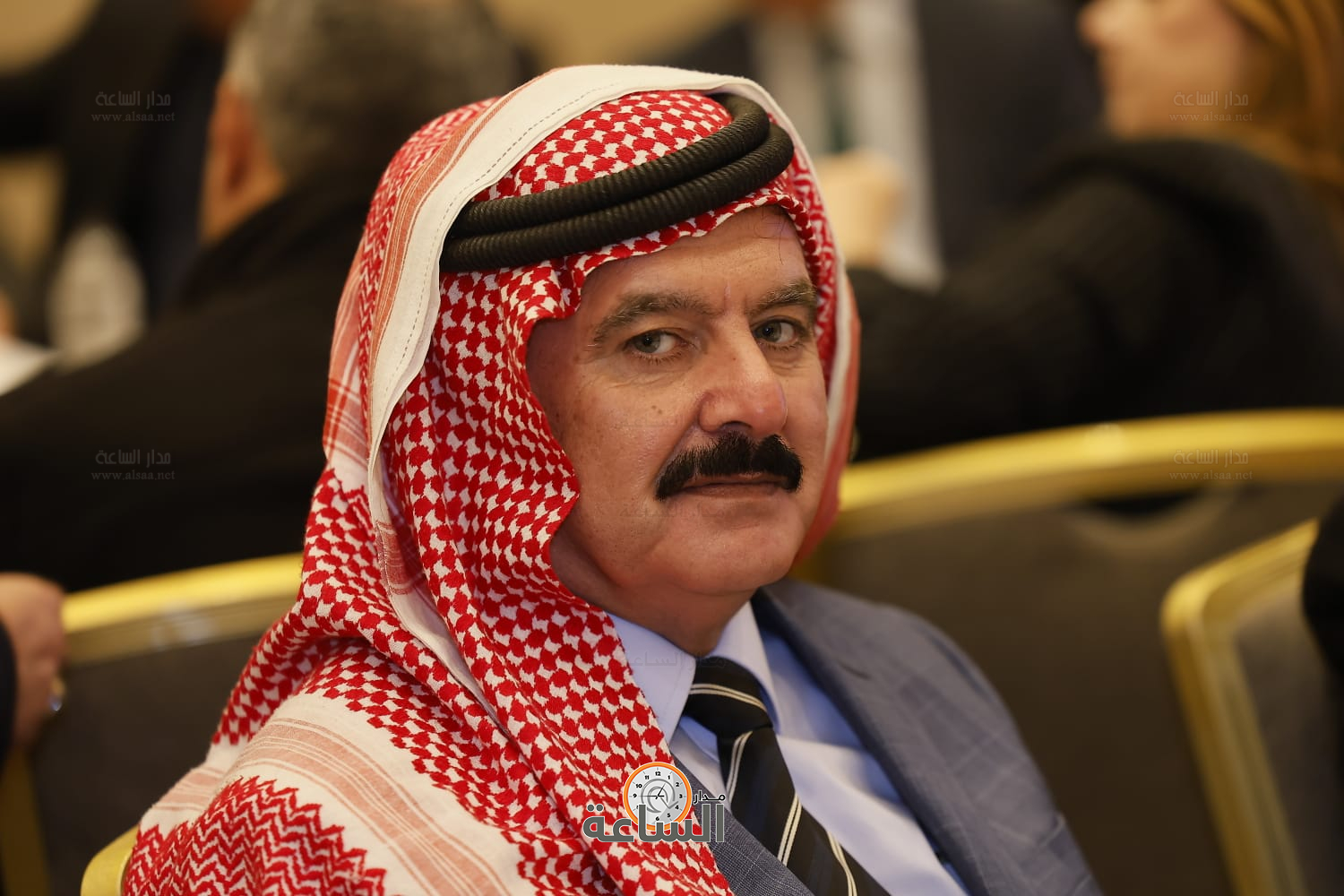 Madar Al-Saa Images 0.38337229311279286