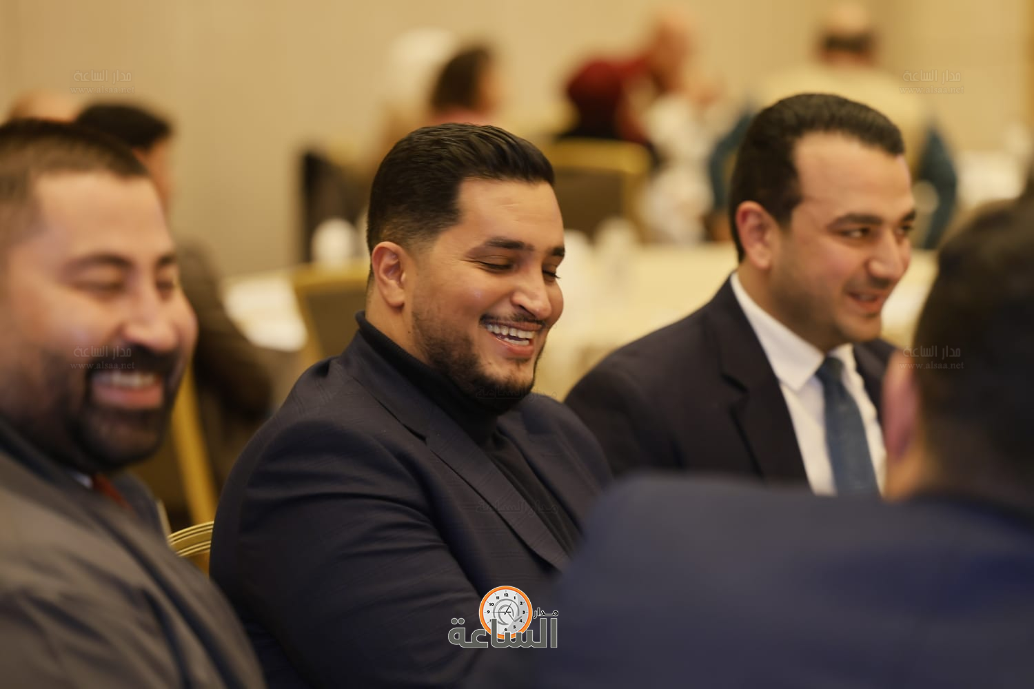 Madar Al-Saa Images 0.5425799061629396