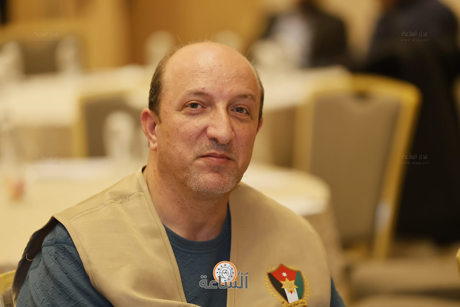 Madar Al-Saa Images 0.35338690750081225