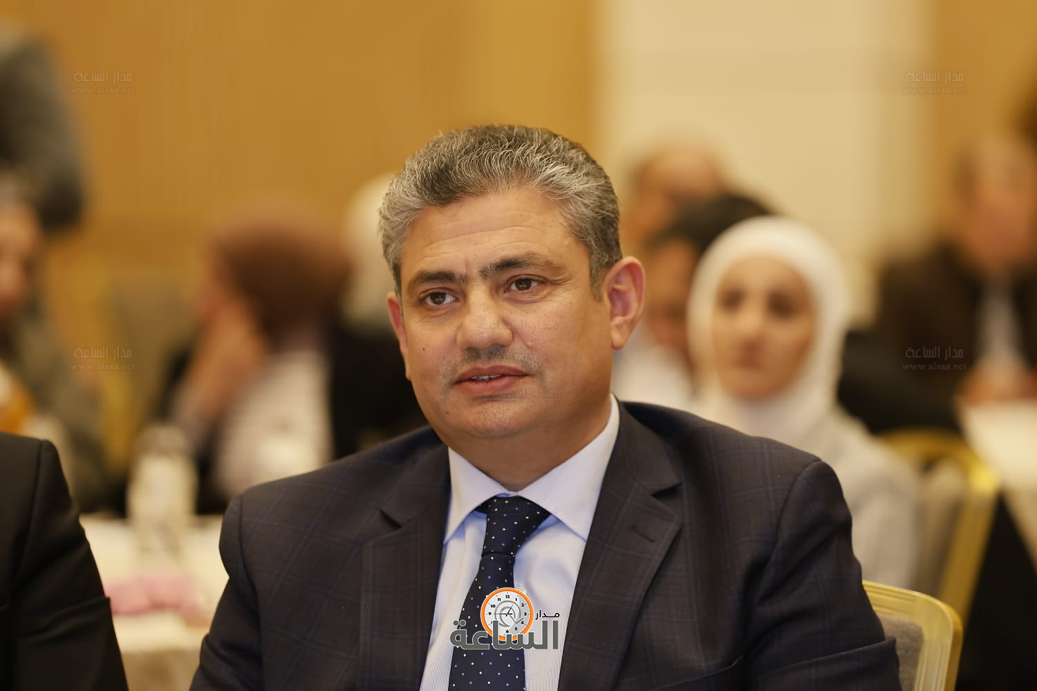 Madar Al-Saa Images 0.0222090237803777