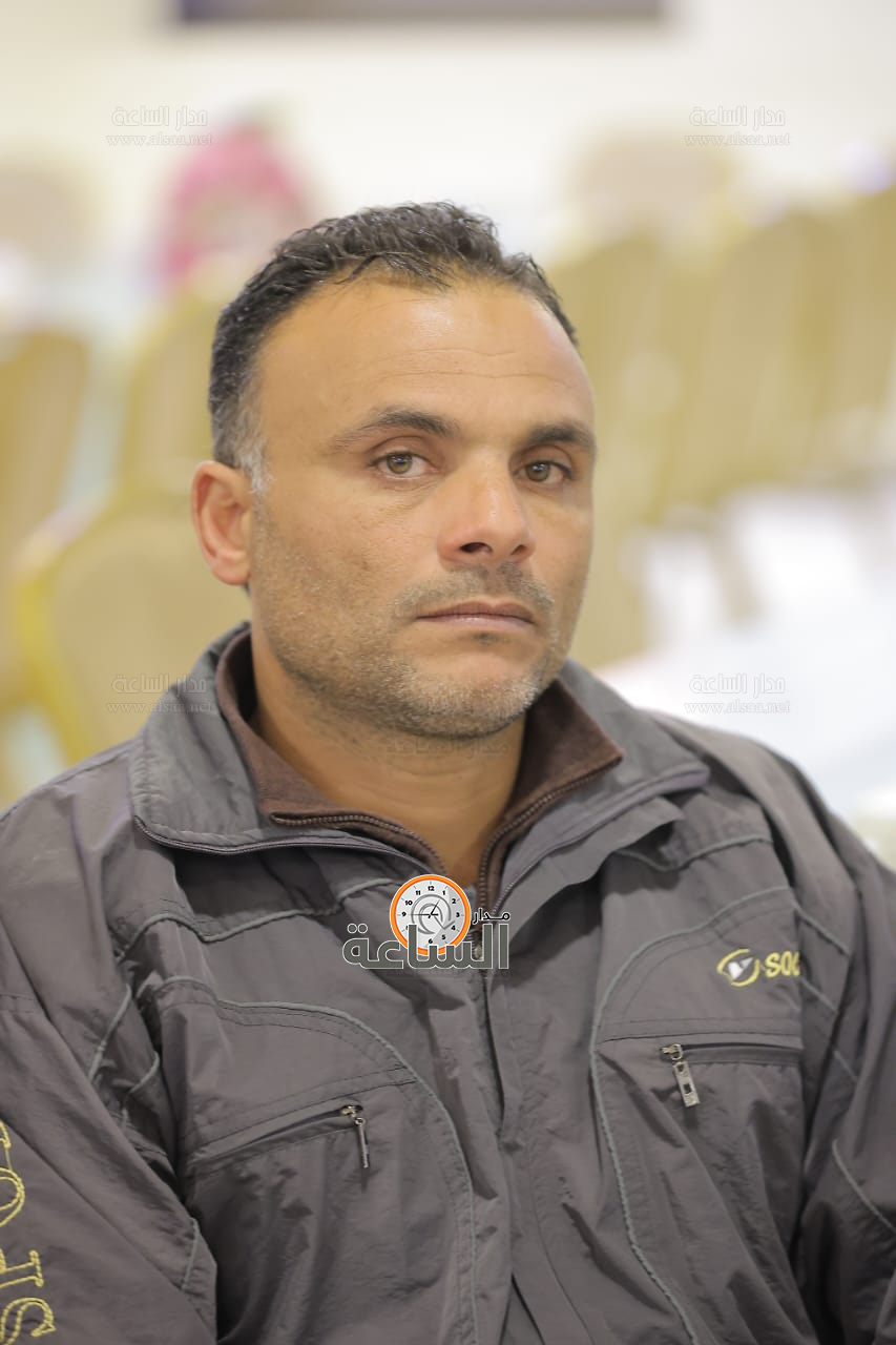 Madar Al-Saa Images 0.7524718643459247