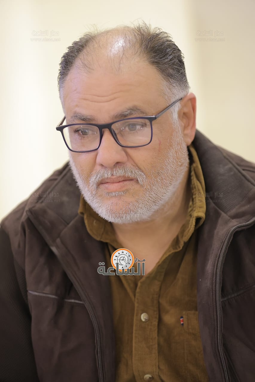 Madar Al-Saa Images 0.7952192136073756