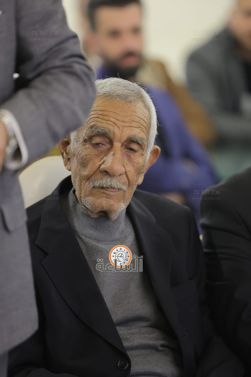 Madar Al-Saa Images 0.35609251160722755