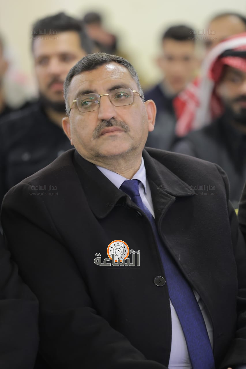 Madar Al-Saa Images 0.20513537079989297