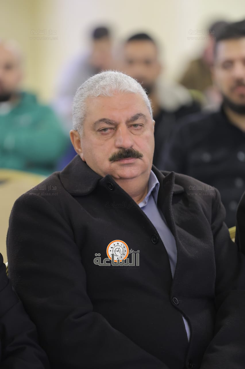 Madar Al-Saa Images 0.022006918692863975