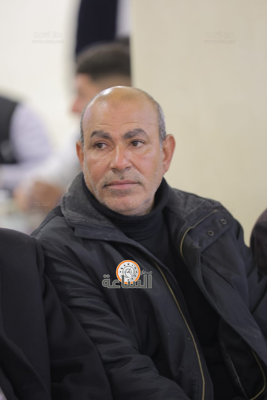 Madar Al-Saa Images 0.9691328426649175