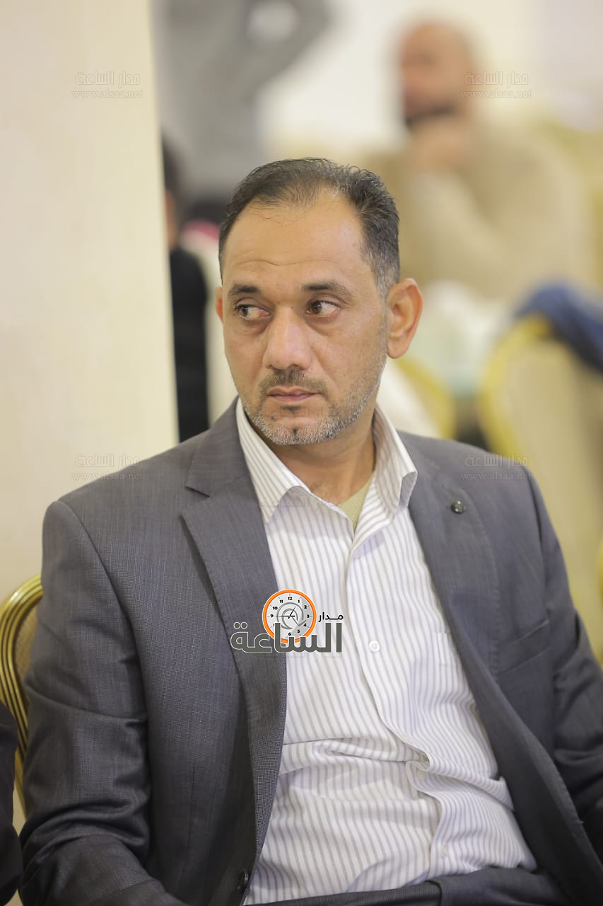 Madar Al-Saa Images 0.9627014063576171