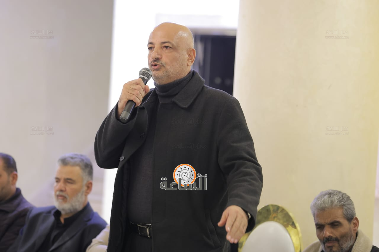 Madar Al-Saa Images 0.8439425228861012