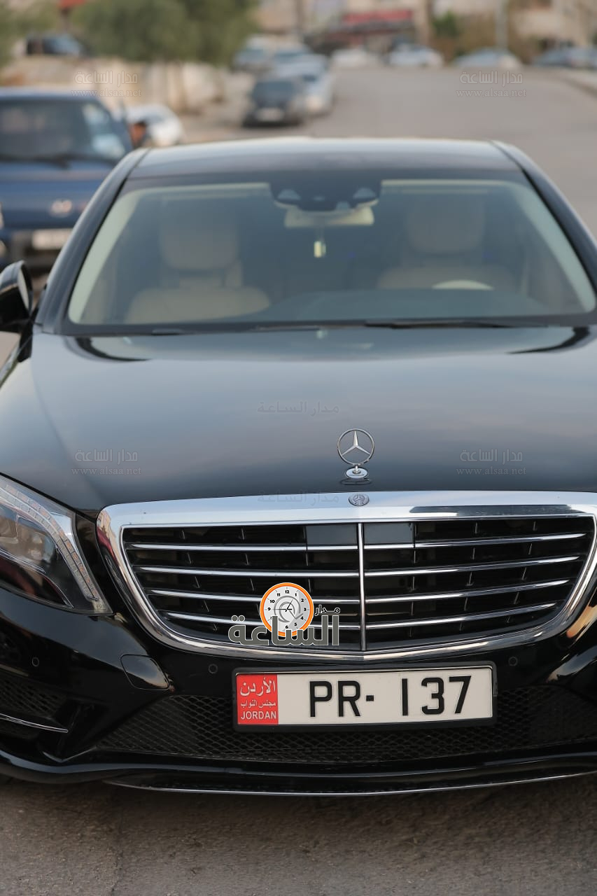 Madar Al-Saa Images 0.9703067340390719