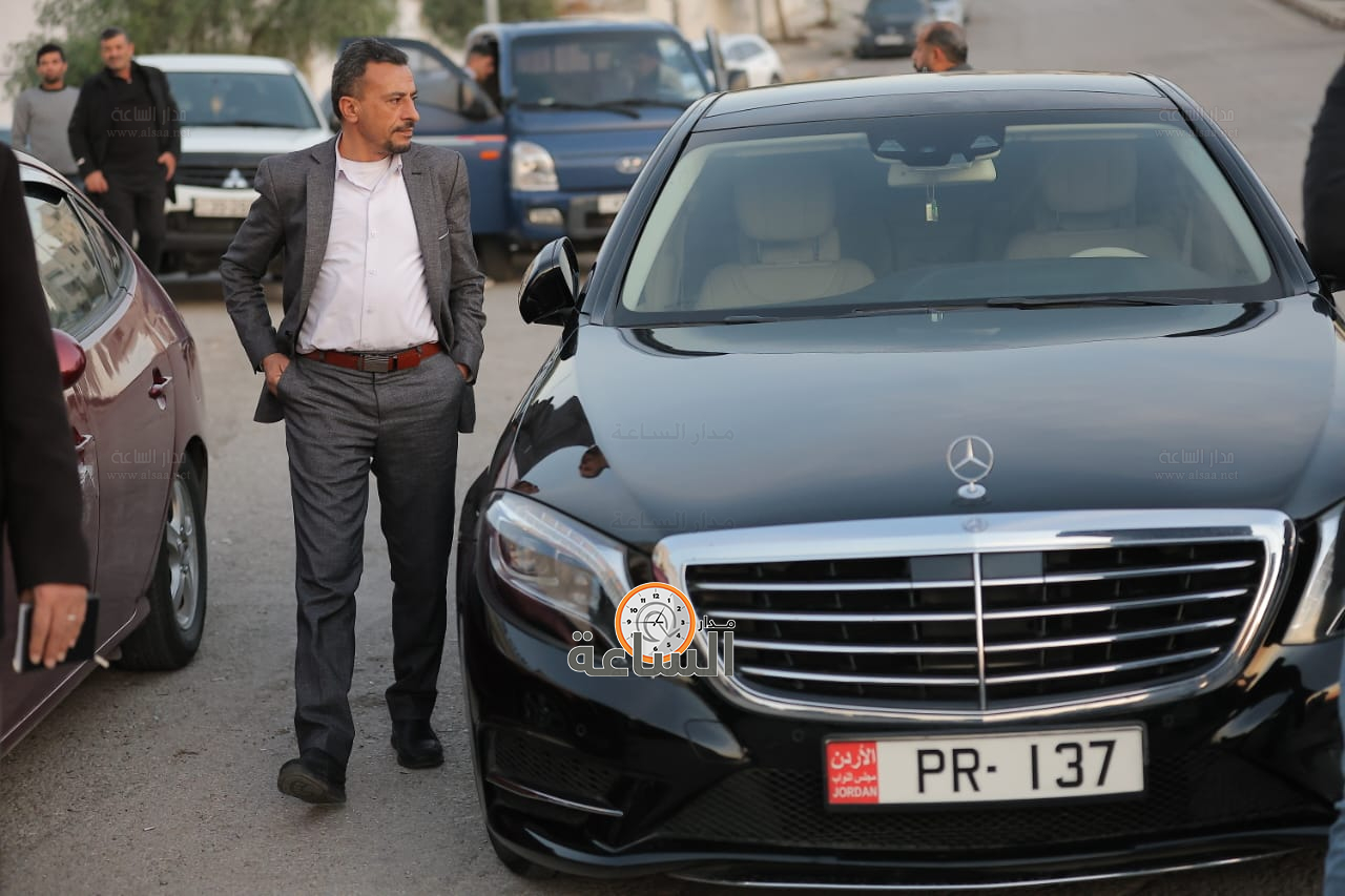 Madar Al-Saa Images 0.1155094828881933