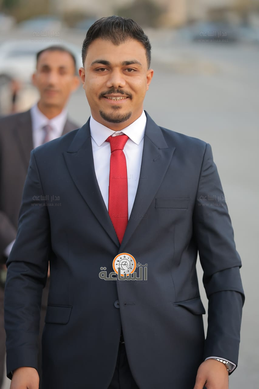 Madar Al-Saa Images 0.3671079370250788