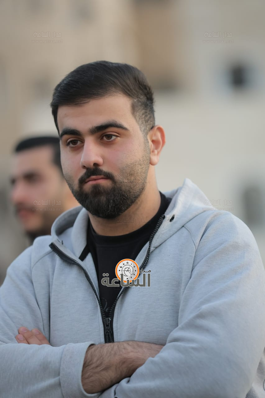 Madar Al-Saa Images 0.717536398664903