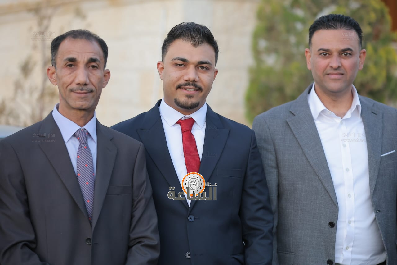 Madar Al-Saa Images 0.8737899344400001