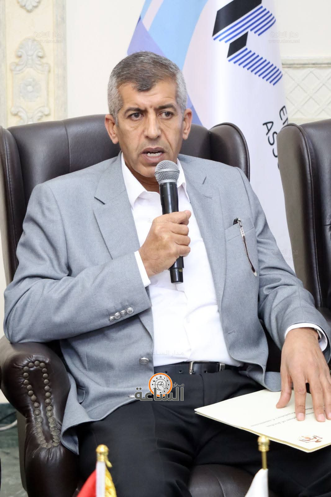 Madar Al-Saa Images 0.9437229852433976