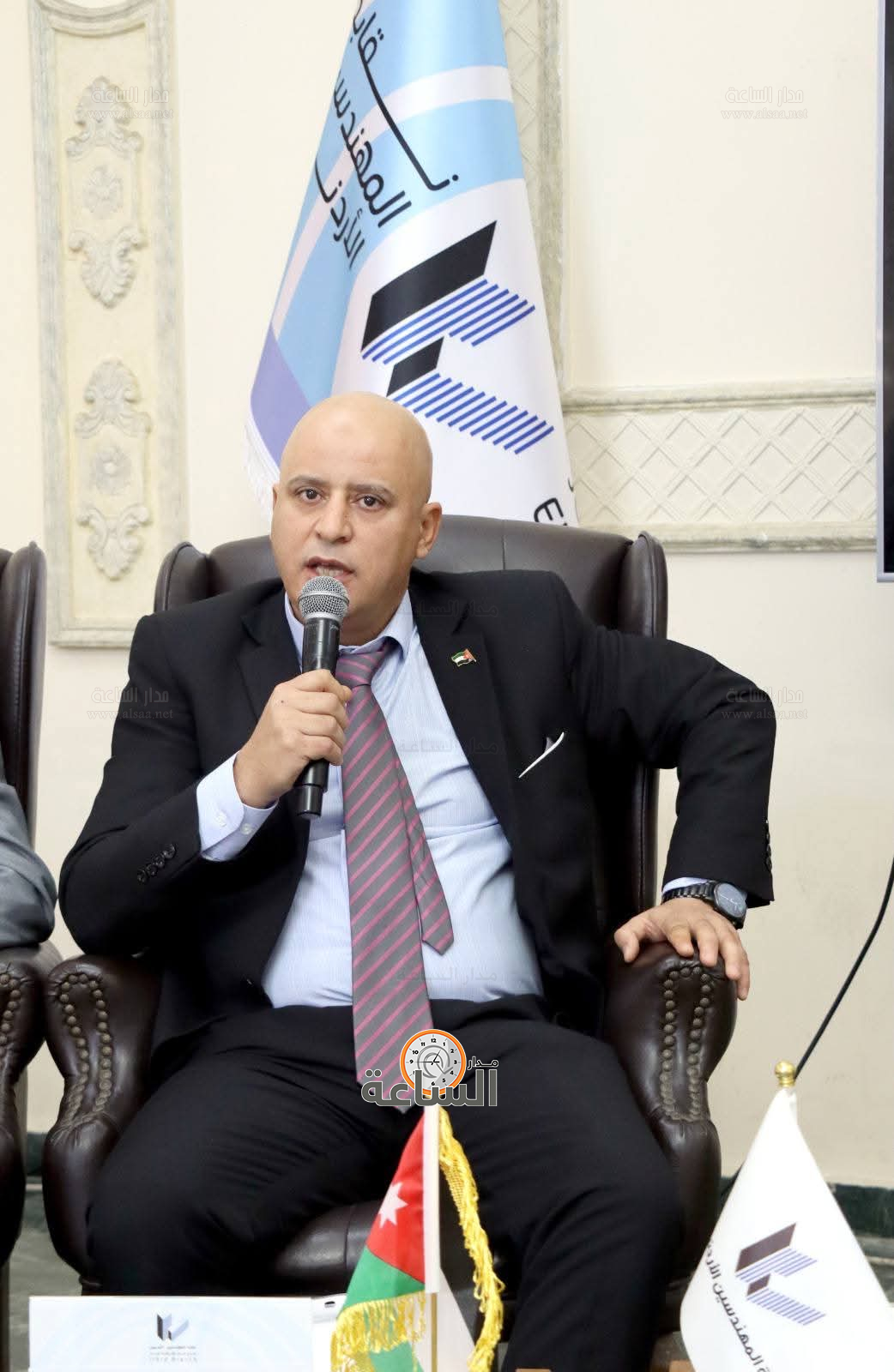 Madar Al-Saa Images 0.6665967611339249