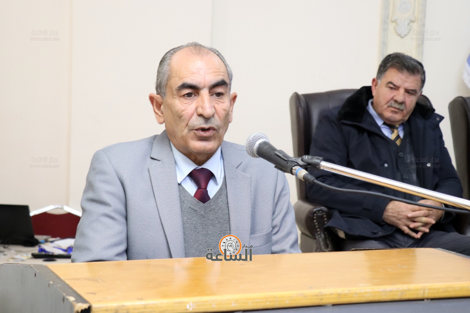 Madar Al-Saa Images 0.39064297655805513