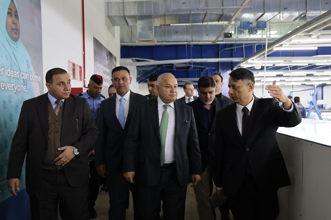 Madar Al-Saa Images 0.6615591050933449