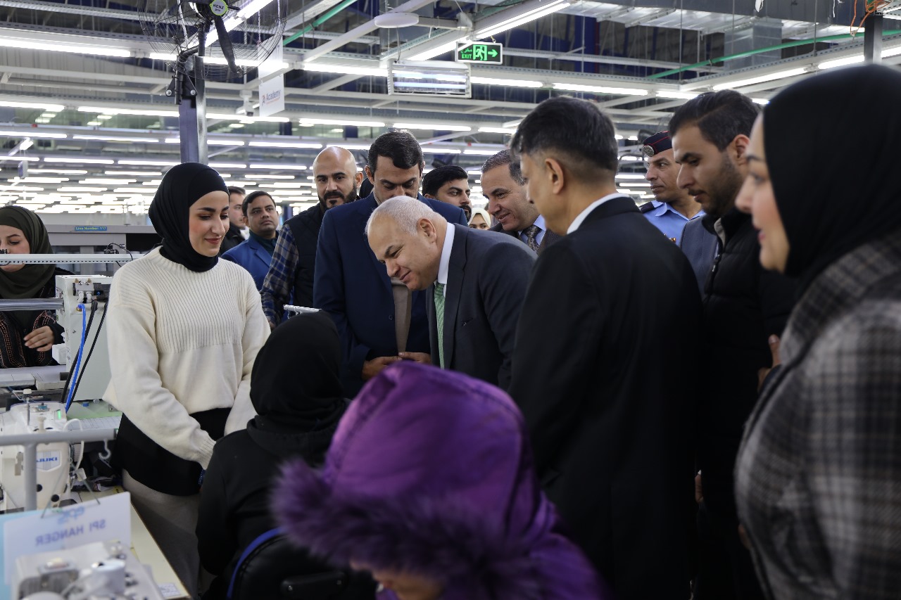 Madar Al-Saa Images 0.6673480419337745