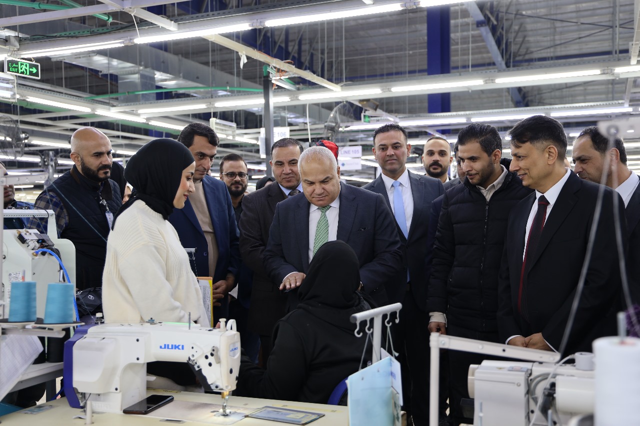 Madar Al-Saa Images 0.4563867955817593