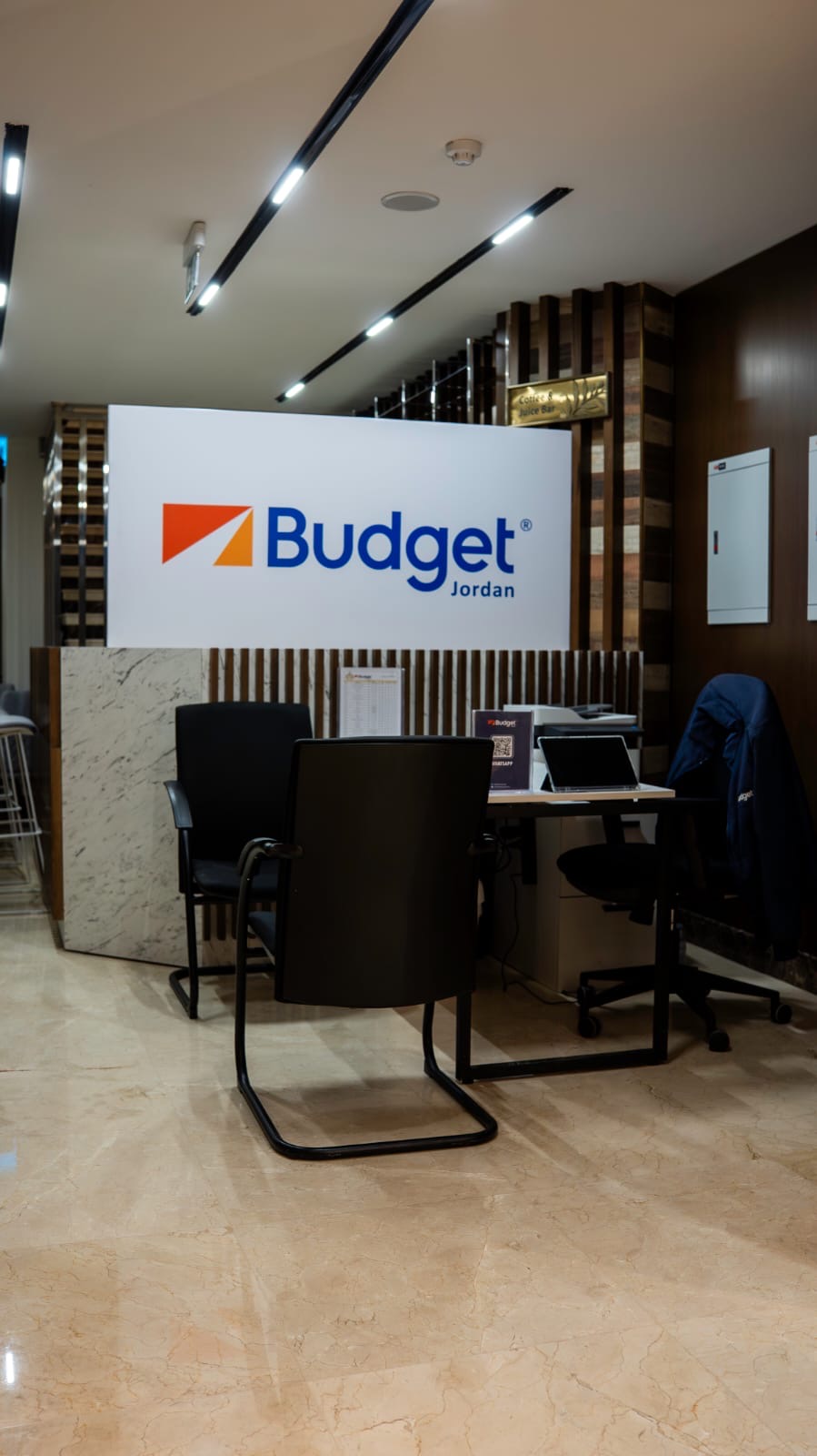 Madar Al-Saa Images 0.8406645375710764