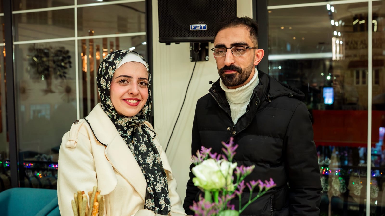 Madar Al-Saa Images 0.3781962208244193