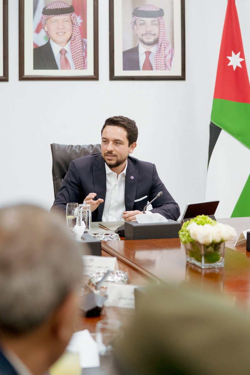 Madar Al-Saa Images 0.3809484801446932