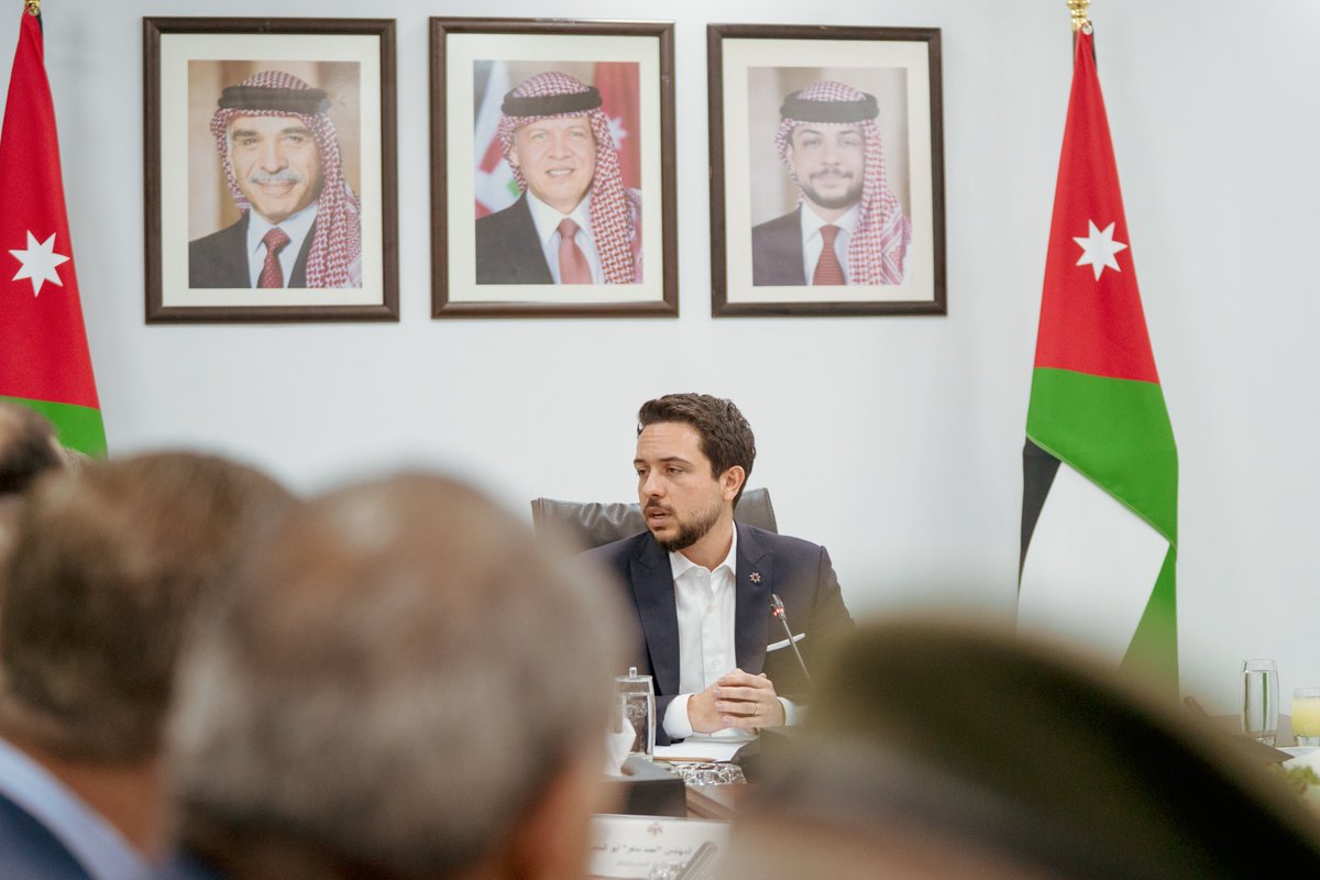 Madar Al-Saa Images 0.14974075430531497