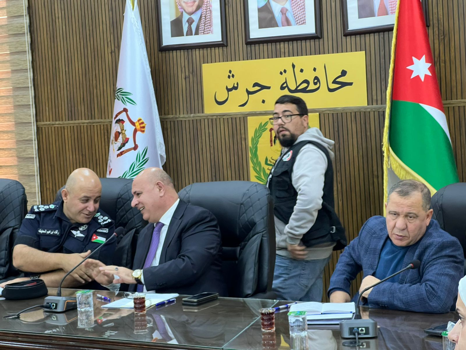 Madar Al-Saa Images 0.9538009520963869