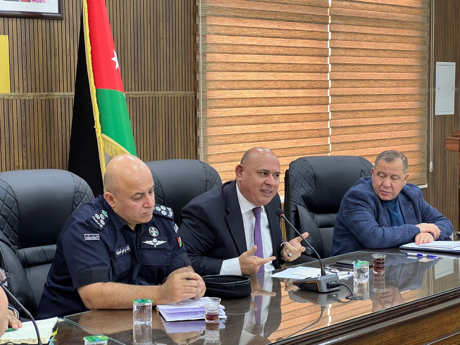 Madar Al-Saa Images 0.3213522036582137