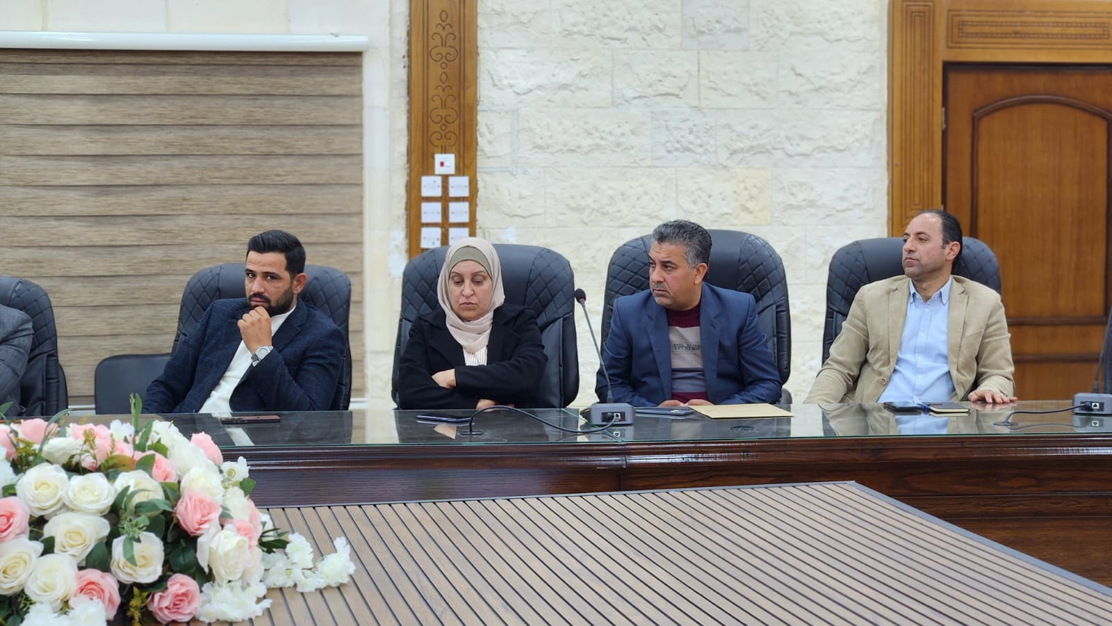 Madar Al-Saa Images 0.695834660151075