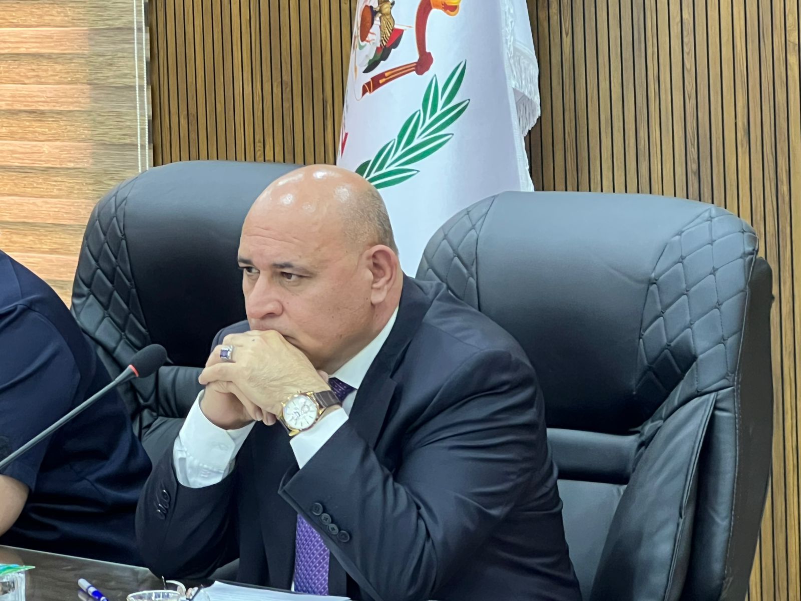 Madar Al-Saa Images 0.2431312067011091