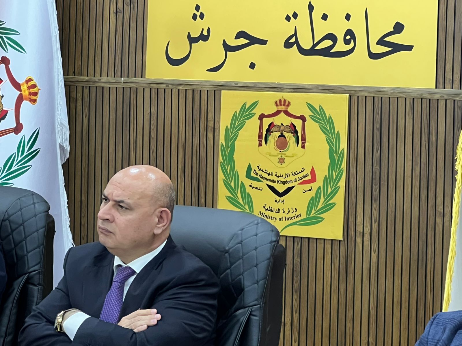 Madar Al-Saa Images 0.36702313789692