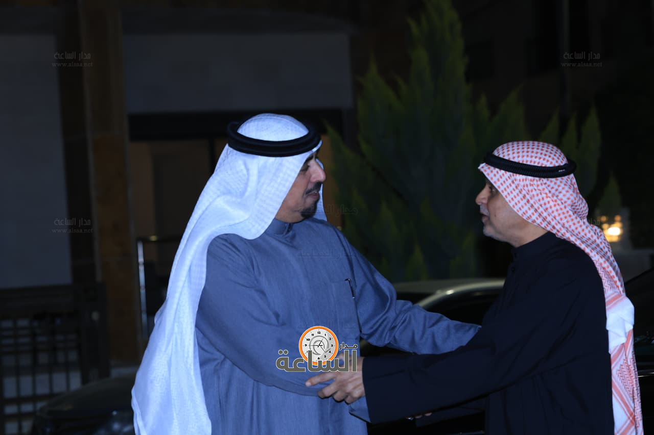 Madar Al-Saa Images 0.8767576266291044