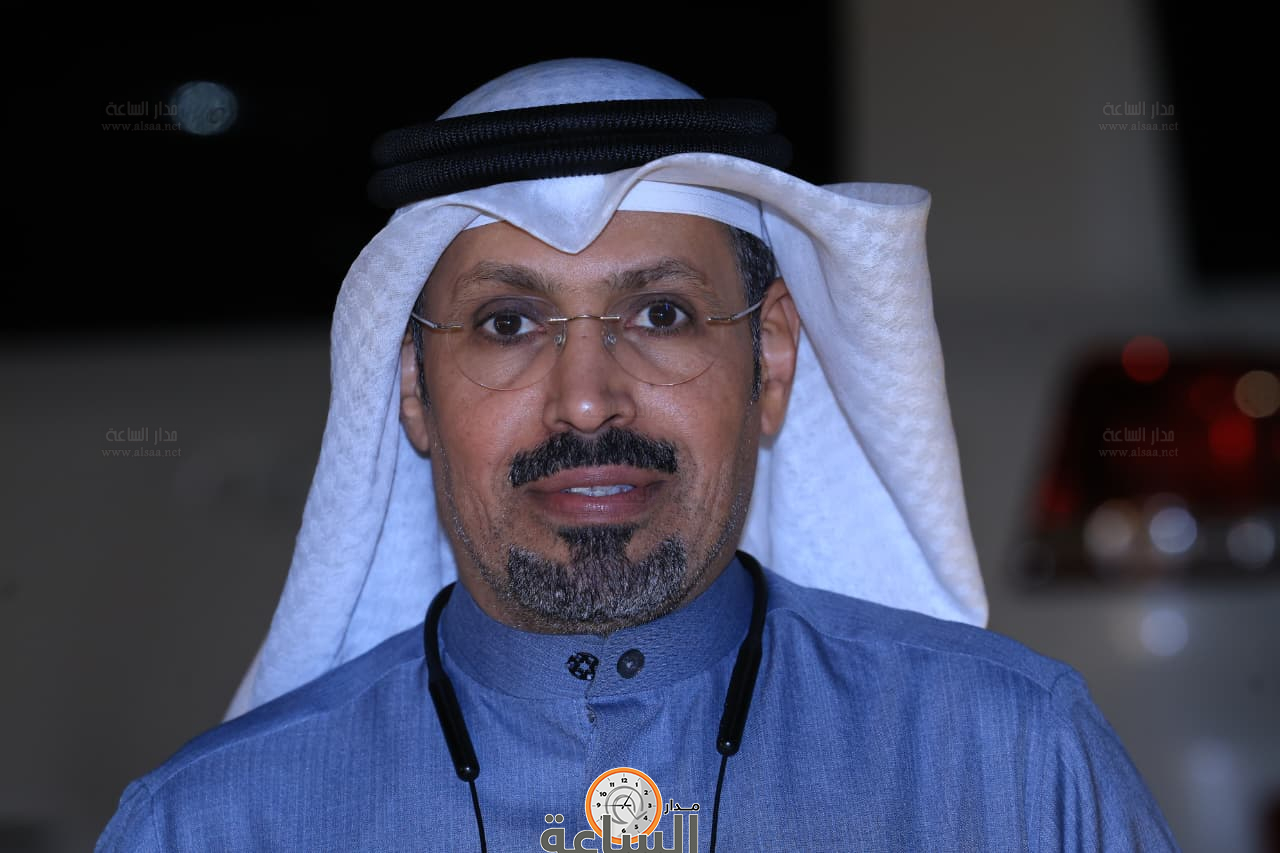 Madar Al-Saa Images 0.3627752124098138