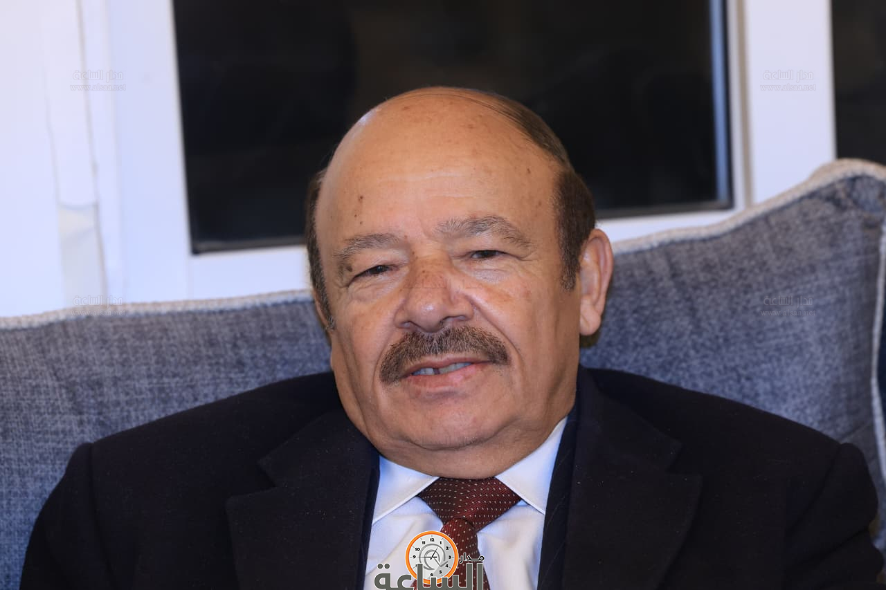 Madar Al-Saa Images 0.9059743923343111