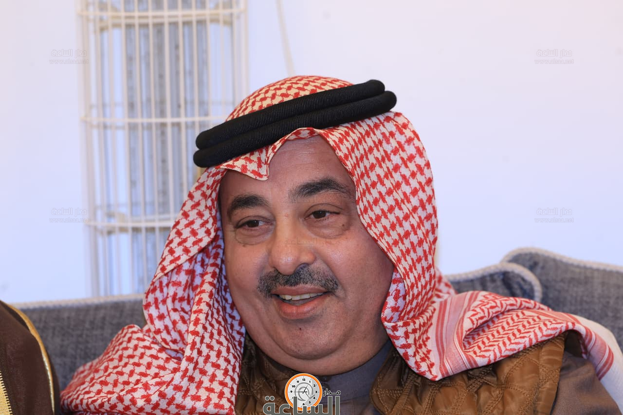 Madar Al-Saa Images 0.07185106356355853