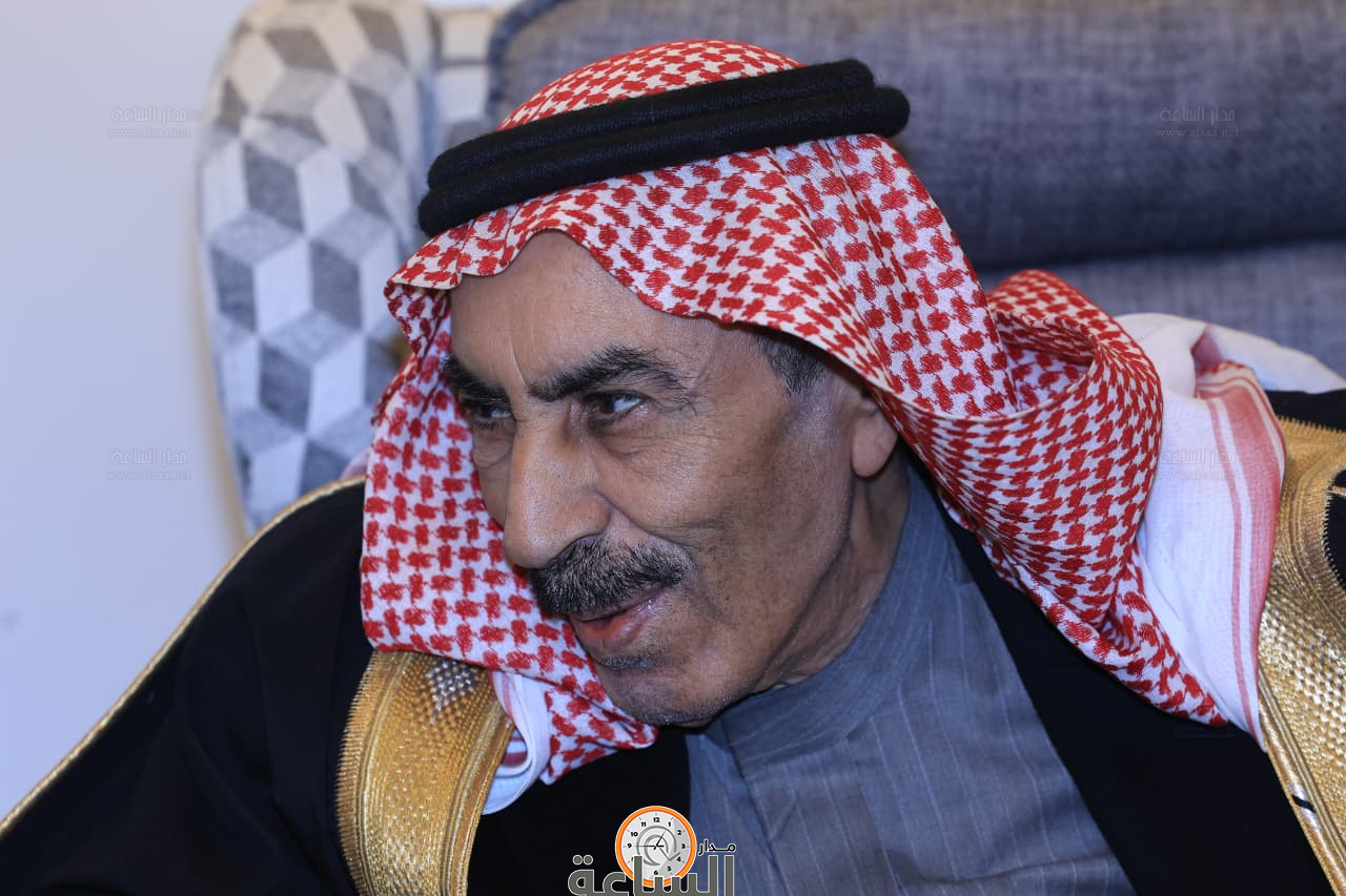 Madar Al-Saa Images 0.6516012749011104