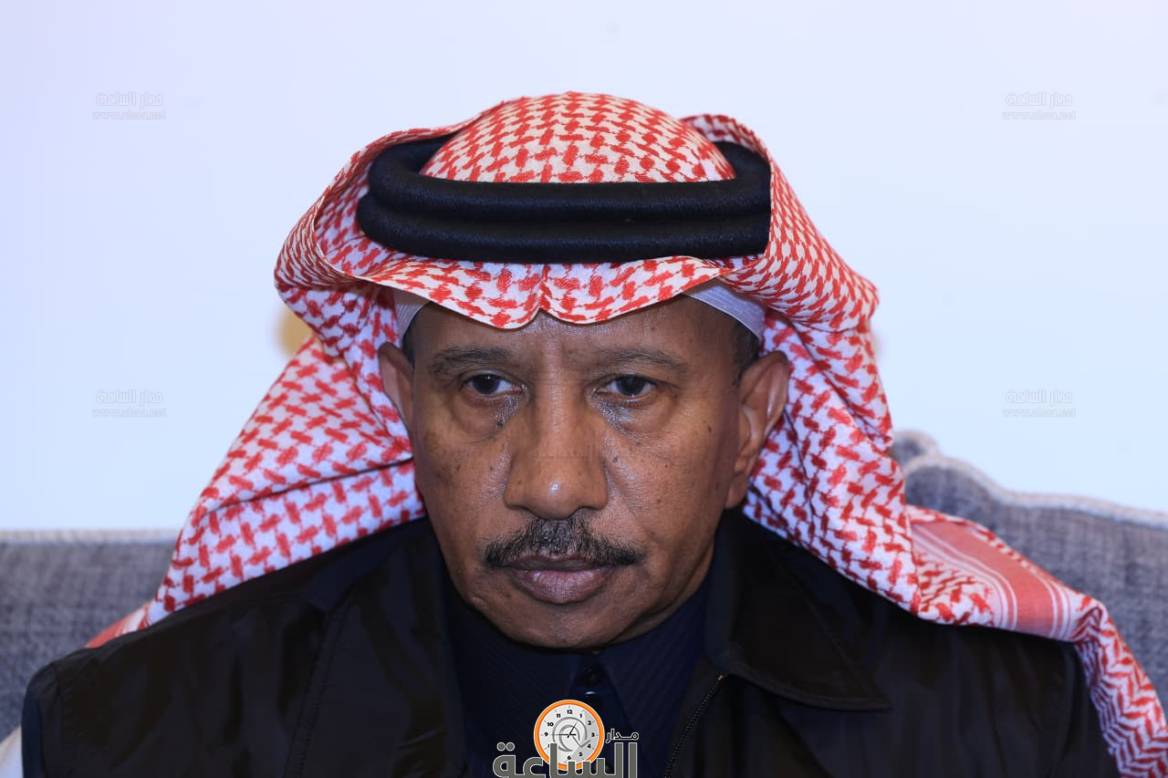 Madar Al-Saa Images 0.791530067799181