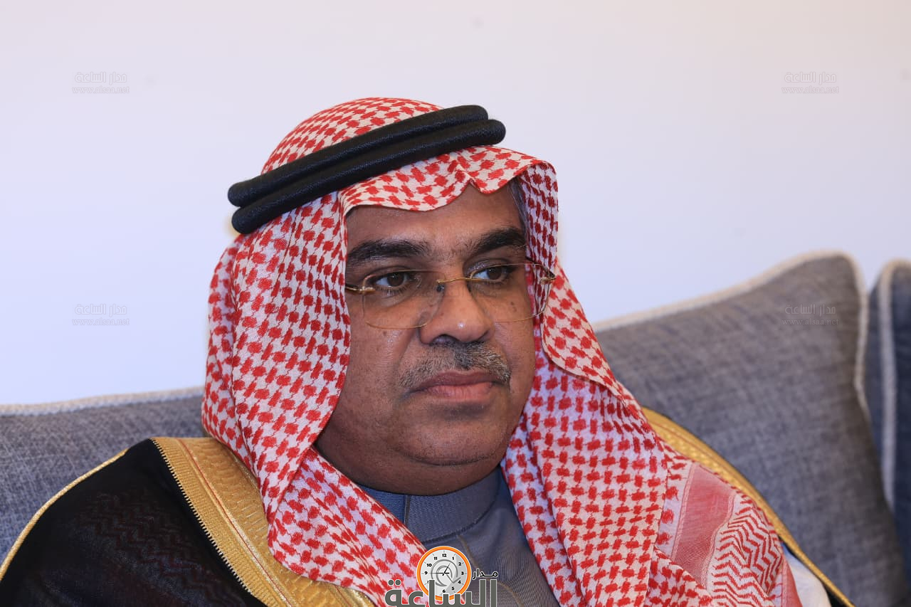 Madar Al-Saa Images 0.5856231126299835