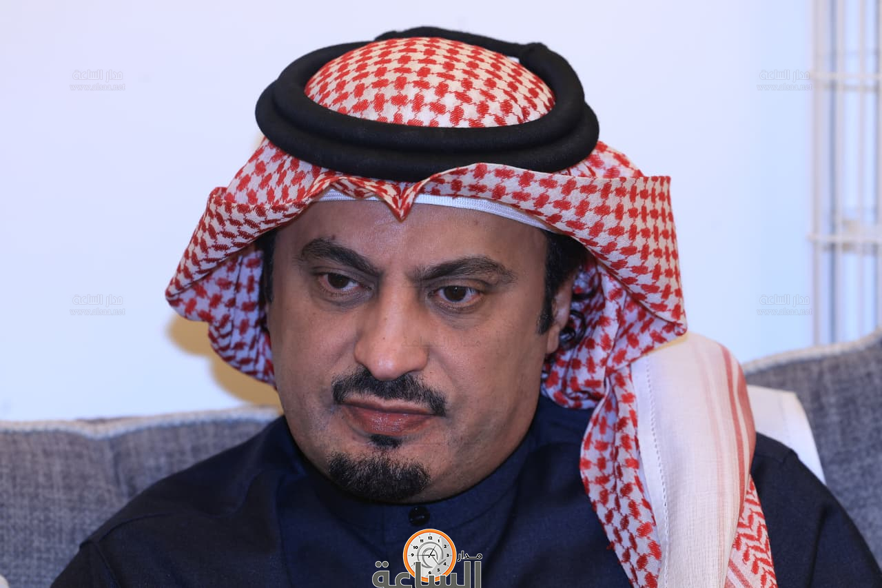 Madar Al-Saa Images 0.24751304670840635