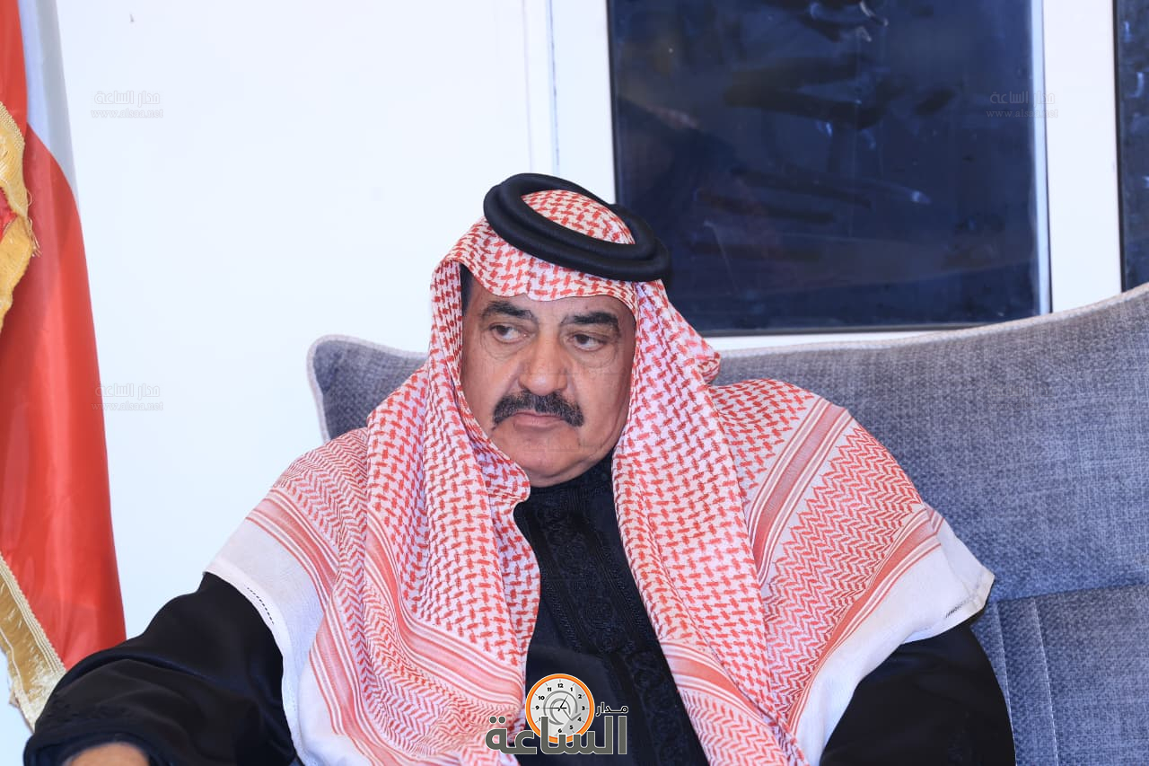 Madar Al-Saa Images 0.39864261373429766