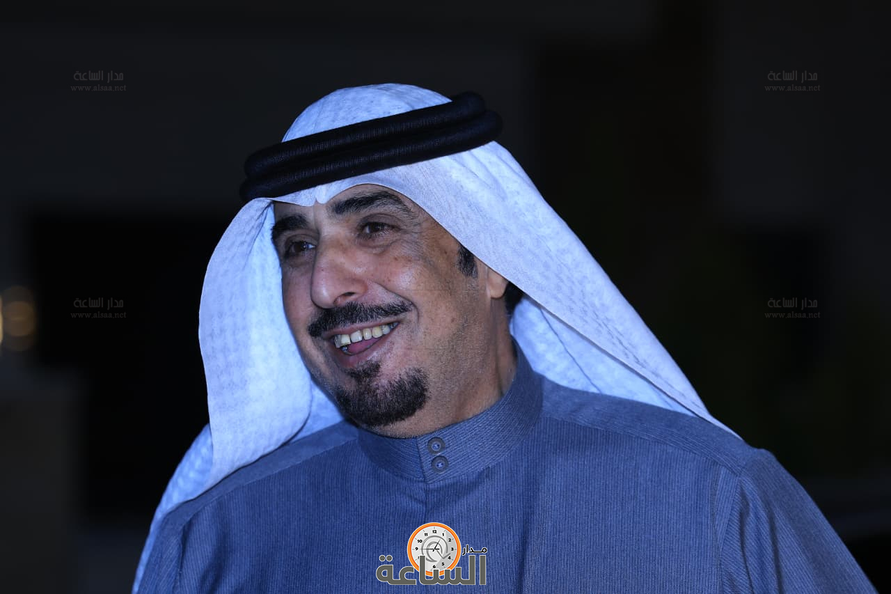 Madar Al-Saa Images 0.5244895131336187