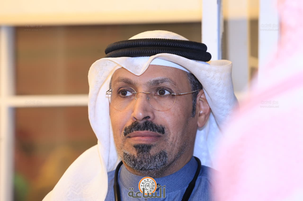 Madar Al-Saa Images 0.9060875234541679