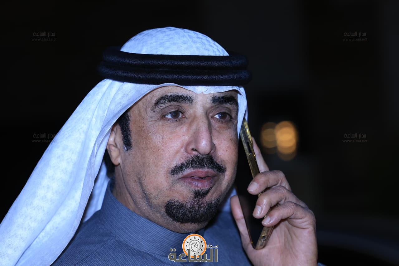 Madar Al-Saa Images 0.8102341587696629