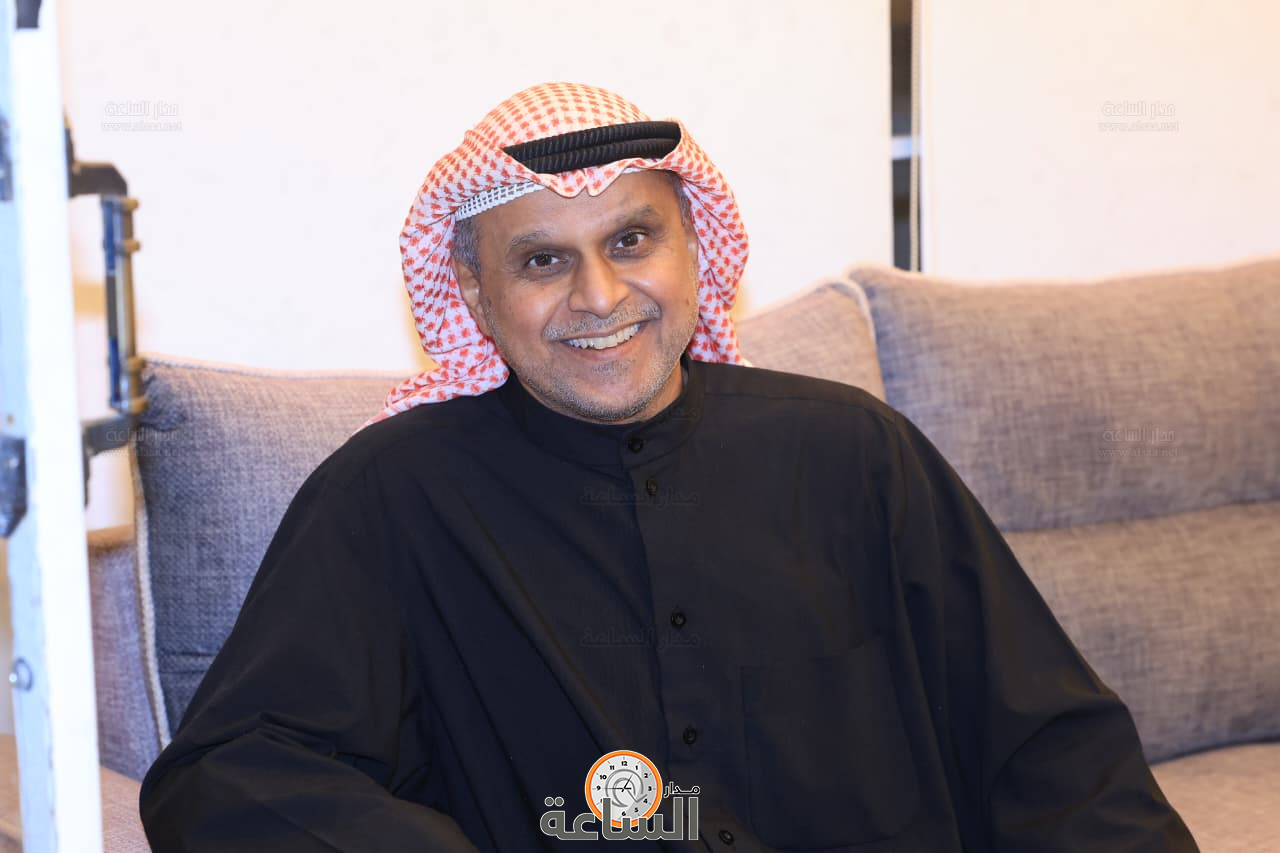 Madar Al-Saa Images 0.9488703183772367