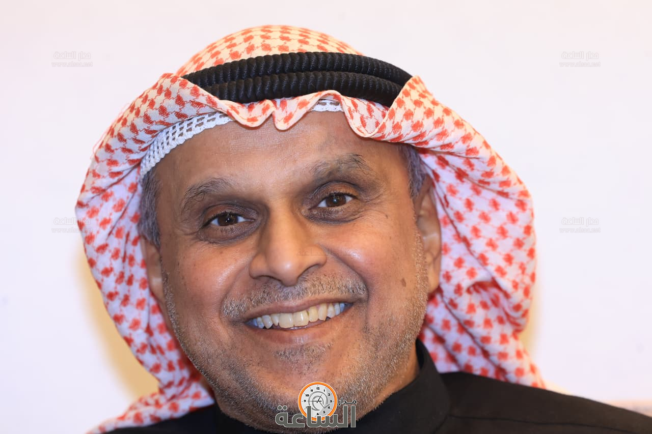 Madar Al-Saa Images 0.6831395142722204