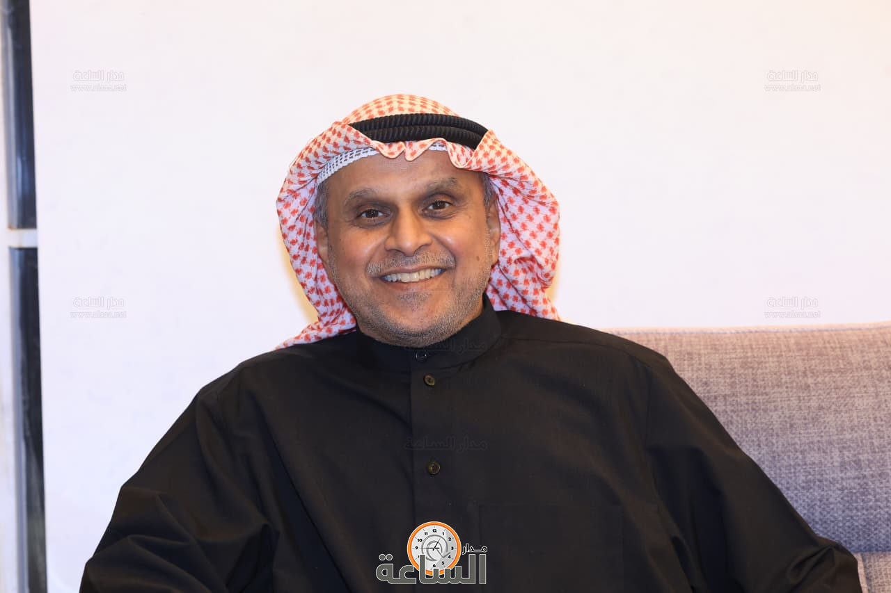 Madar Al-Saa Images 0.39655008612215525