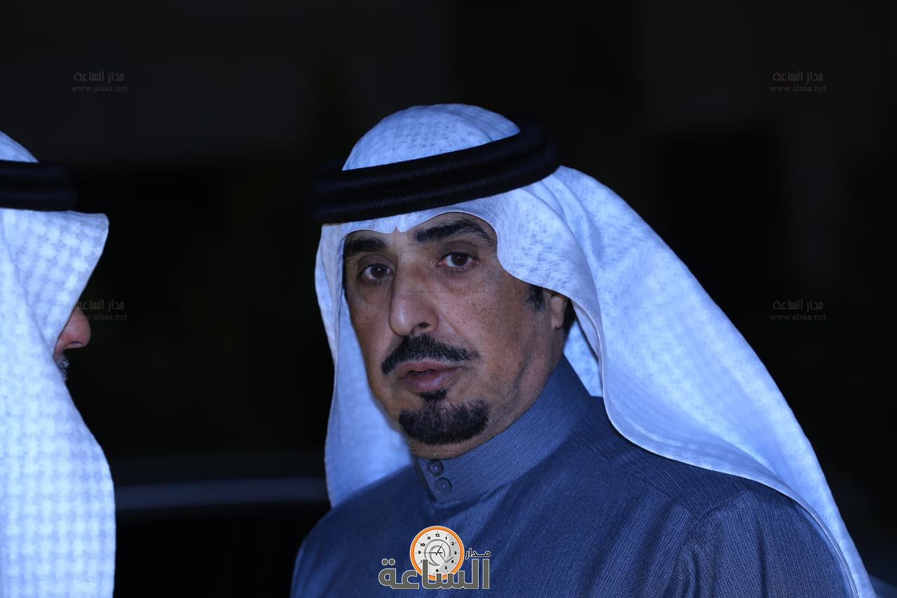 Madar Al-Saa Images 0.6579631608940126