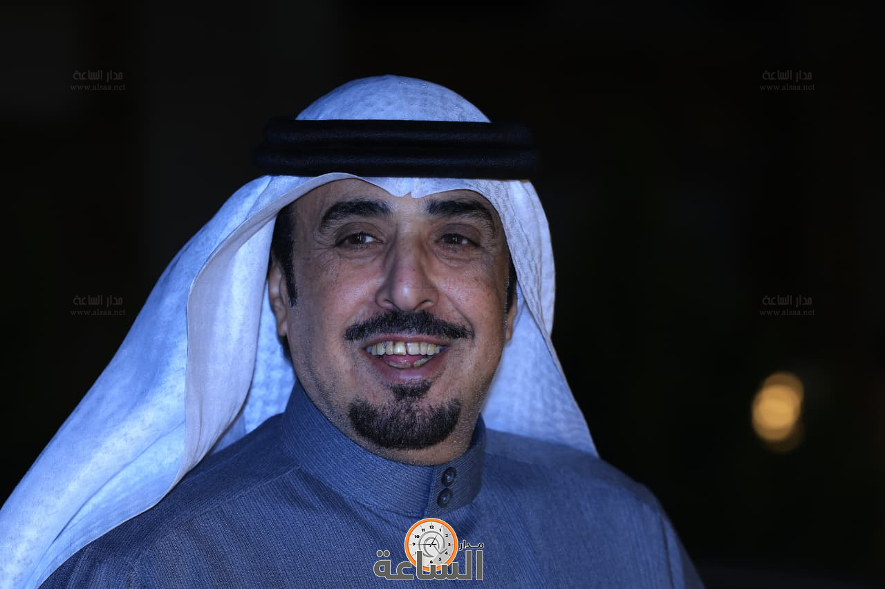 Madar Al-Saa Images 0.6582607242445053